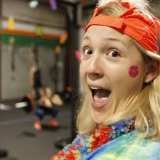 Searching within Gyms for Gyms With Swimming Pools The Nations, Nashville,  TN 37209