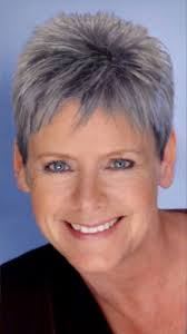 Kimi Johnson (mschicken1)