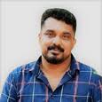 srinivasan arjunan currently working as Recruitement Executive at D4insight  Tech in India