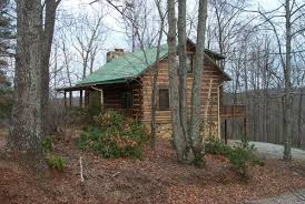 May S Mountain Home Near Bob White Covered Bridge Woolwine Va Cabin Vacation Cabin Rentals Cabin Rentals In Virginia