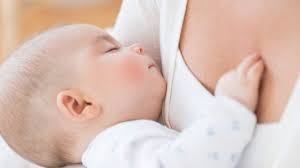N'ayez pas froid en ayant des draps, des couvertures ou une couette, avec un ou des oreillers. Mon Bebe N Arrive Pas A Dormir Seul