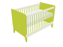 Free shipping site to store. Make Children S Furniture Build Your Own Cot Changing Table And Cupboard
