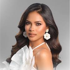 Camillian Family Foundation-Philippines