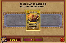 Beginner S Guide To Spellwrighting Final Bastion