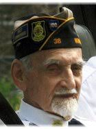 Thomas Unnold Obituary