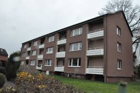 Wir haben objekte im umkreis von rellingen gefunden, die sie interessieren könnten: 2 Zimmer Wohnung Zu Vermieten Friedenstrasse 4 25462 Rellingen Pinneberg Kreis Mapio Net
