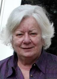 JoAnn Klein Obituary