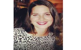 Galerija: FOTO Odrastali ste uz njihova lica, ali vjerojatno ne znate tko  su: Iza poznatih reklama kriju se Tea, Jelica, Matilda... str. 7