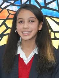 Obituary information for Breseis Milan Fantauzzi