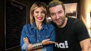 Subscribe to u tv romania channel updates. Exclusiv Gina Pistol Se Retrage Din Emisiunea De La Antena 1 Din Cauza Sarcinii Ce I Au Transmis Medicii Iubitei Lui Smiley Impact