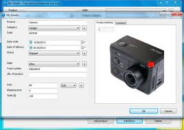 We did not find results for: 15 Best Microsoft Access Alternatives As Of 2021 Slant
