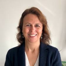 We want to take a moment to acknowledge the following team members for  their passion, leadership, and dedication to Pepco Sales & Marketing.