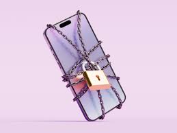 Discover the private world of Eliza Taylor nude - a journey unforgettable!