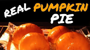 In the 2nd row place down 1 sugar in the middle box. Tomorrow I Premier The Minecraft Pumpkin Pie Matetreyes Com