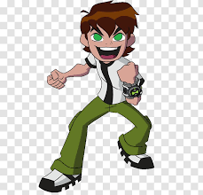 Defeat your enemies, collect the coins, and be the best fighter in the universe! Ben 10 Omniverse 2 Youtube Cartoon Network Transparent Png