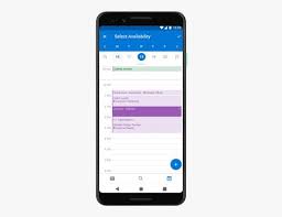 5 best iphone calendar apps for business. The Best Calendar Apps To Keep You Organized And Productive