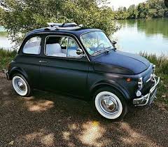 Pin By Cecilia Sanchez Etchegaray On Fiat 500 3 Fiat 500 Fiat 500 Vintage Fiat