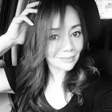 Candy Castillo (castlewhite6)