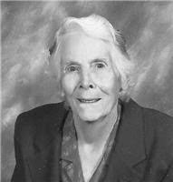 Marcella Pennington's Instagram, Twitter & Facebook