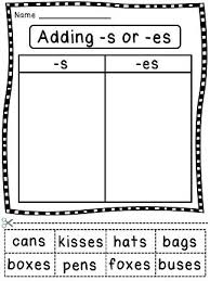 Pin On First Grade Friends