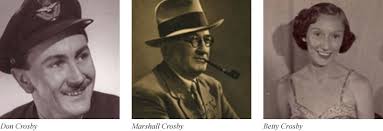 Actors Benevolent Fund