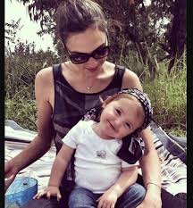 Gal gadot and husband jaron varsano have welcomed their third child together, a daughter named daniella.the wonder woman star announced her bundle of joy's arrival on. Gal Gadot Bio Family Net Worth Celebrities Infoseemedia