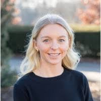 Margaret Dailey's Instagram, Twitter & Facebook