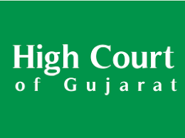 I dare say they'll get the message in the end. High Court Of Gujarat Civil Judge Prelim Exam Provisional Answer Key 2019
