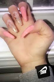 If you ever want to feel better about your own okay, we're totally loving this fun, festive nail art, but those lines are so perfectly straight, it's hard to believe. Pinterest Katierose17 Holographic Nails Gorgeous Nails Coffin Nails Designs