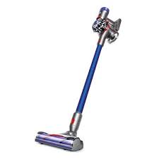 Dyson V8 Motorhead Extra Cordless Vacuum Cleaner Sam S Club
