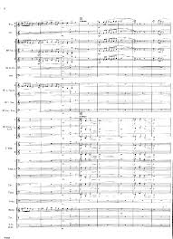 Chorale And Shaker Dance Ii By John Zdechlik Sheet Music Dance John