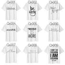Ingin membuat desain baju futsal, kaos distro, baju bola atau baju esport? Baju Custom Tumblr On Twitter Katalog 6 Http T Co G0x9dnvqkj