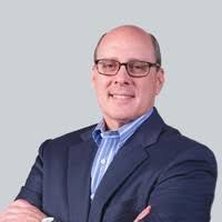 Dan Clary Email & Phone Number