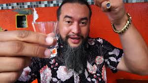 Fuja dos algoritmos e descubra novos artistas e shows online