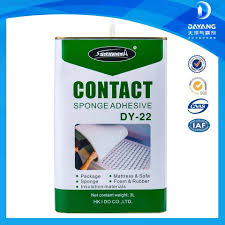 Sprayidea Dy 22 Contact Sponge Adhesive For Mattress And Sofa Contact Adhesive Adhesive Spray Adhesive