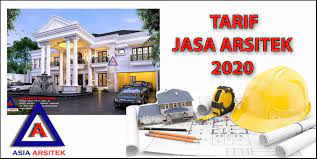 Disini kami akan mengulas tentang klasifikasi tarif jasa arsitek dengan beragam model desain rumah modern, minimalis, eropa klasik, tropis, villa bali, mediteran, kontemporer, industrial dan lain lain. Harga Desain Rumah Gambar Rumah Jasa Arsitek Desain Interior 2020