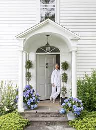 Well, you can vote them. 82 Best Front Porch Decorating Ideas How To Decorate A Patio