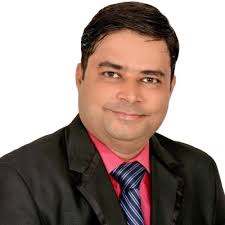 Dreams are shaping into reality as we continuously encourage children to be  joyful learners. Happy to be acknowledged as the Best International  Principal 2020-21.The survey was conducted among 42800…