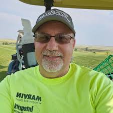 Becoming a Montana attorney is the reason I went to law school.