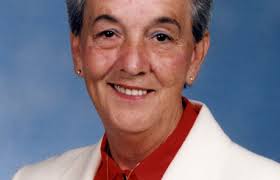 Michele Karsten Obituary Shop