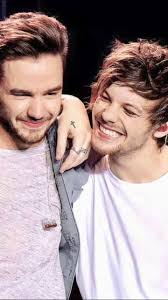 You & i, #liampayne , #RIP , #louistomlinson , #Directioners, #itsox