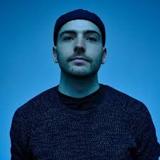 Alan Maze's Instagram, Twitter & Facebook