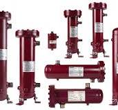 130 Series for CO2 - Temprite