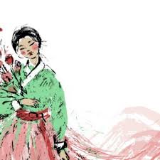 Din ingredientele de mai jos obtineti o prajitura de 40 x 15 cm si inalta de vreo 6 cm (aluatul se coace in tava de 30 x 40 cm si se taie pe lung in 2 foi). Horoscop Japonez Kudika Horoscop Japonez Ce Floare NobilÄƒ EÈ™ti