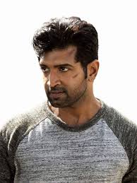 Arun Vijay Photos Vijay Actor Arun Vijay Tamil Actress Photos