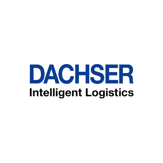 Dachser