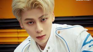 Kim Dani Profile & Facts (Updated!)