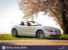 Z4 High Resolution Stock Photography And Images Alamy