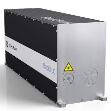 Definition of rapid (entry 2 of 2) : Rapid Lx Usp Lasers For Brittle Material Cutting Coherent