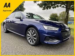 Image result for Navarra Blue 2021 A4